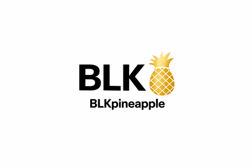 BLKpineapple 